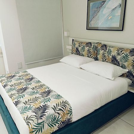 シラクーサCasa Ierone L'Etneoアパートメント エクステリア 写真