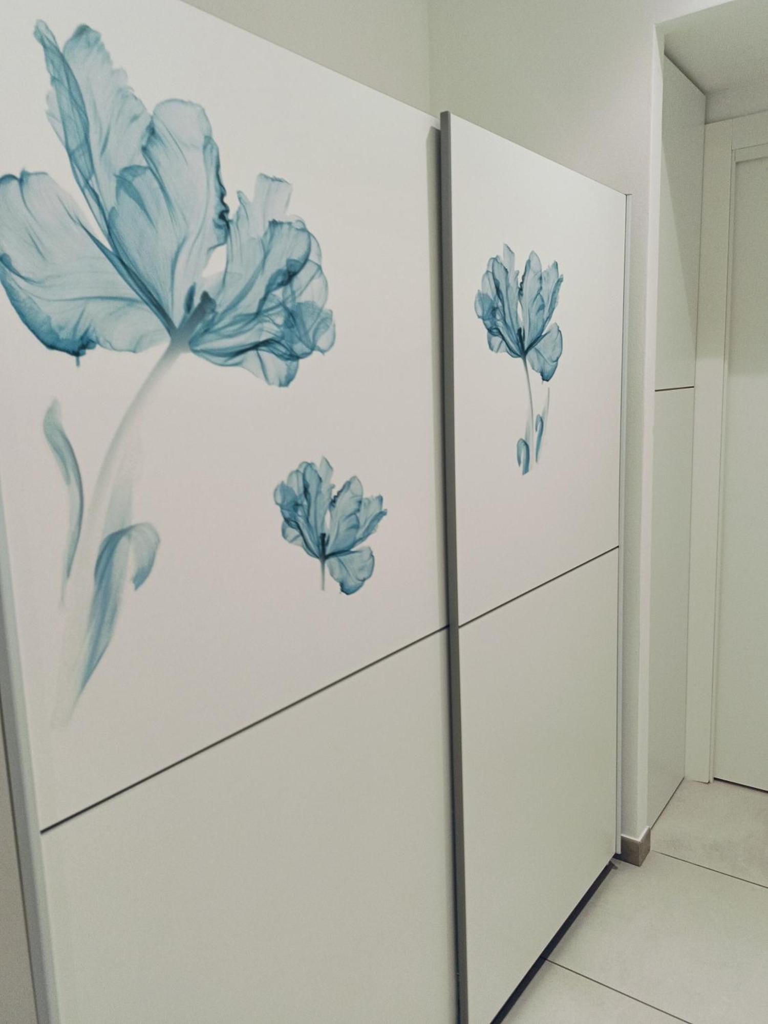 シラクーサCasa Ierone L'Etneoアパートメント エクステリア 写真