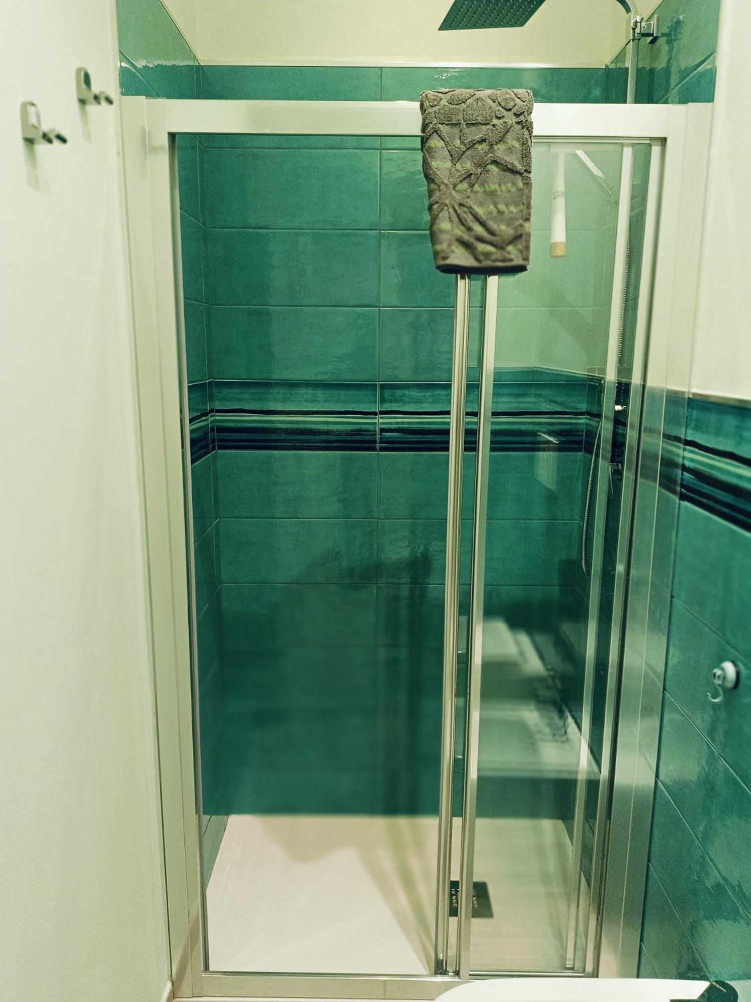 シラクーサCasa Ierone L'Etneoアパートメント エクステリア 写真