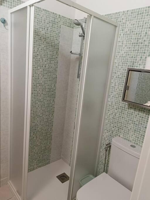 シラクーサCasa Ierone L'Etneoアパートメント エクステリア 写真