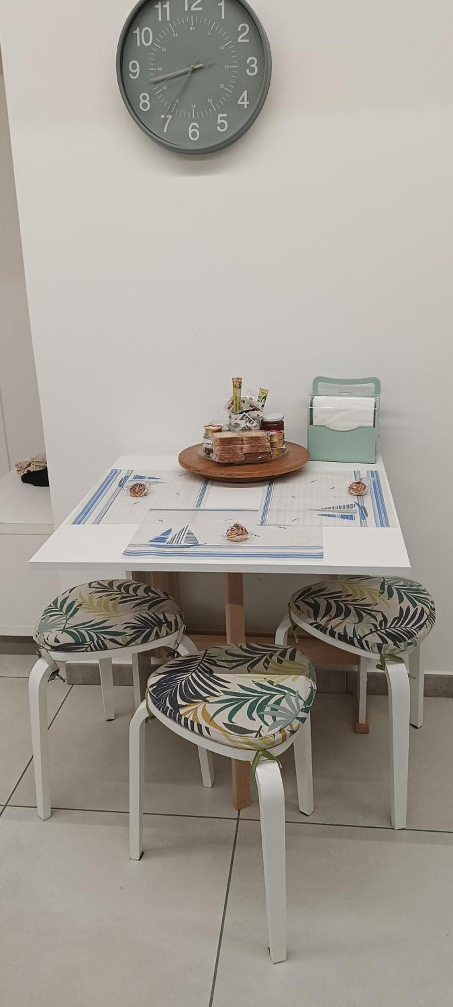シラクーサCasa Ierone L'Etneoアパートメント エクステリア 写真