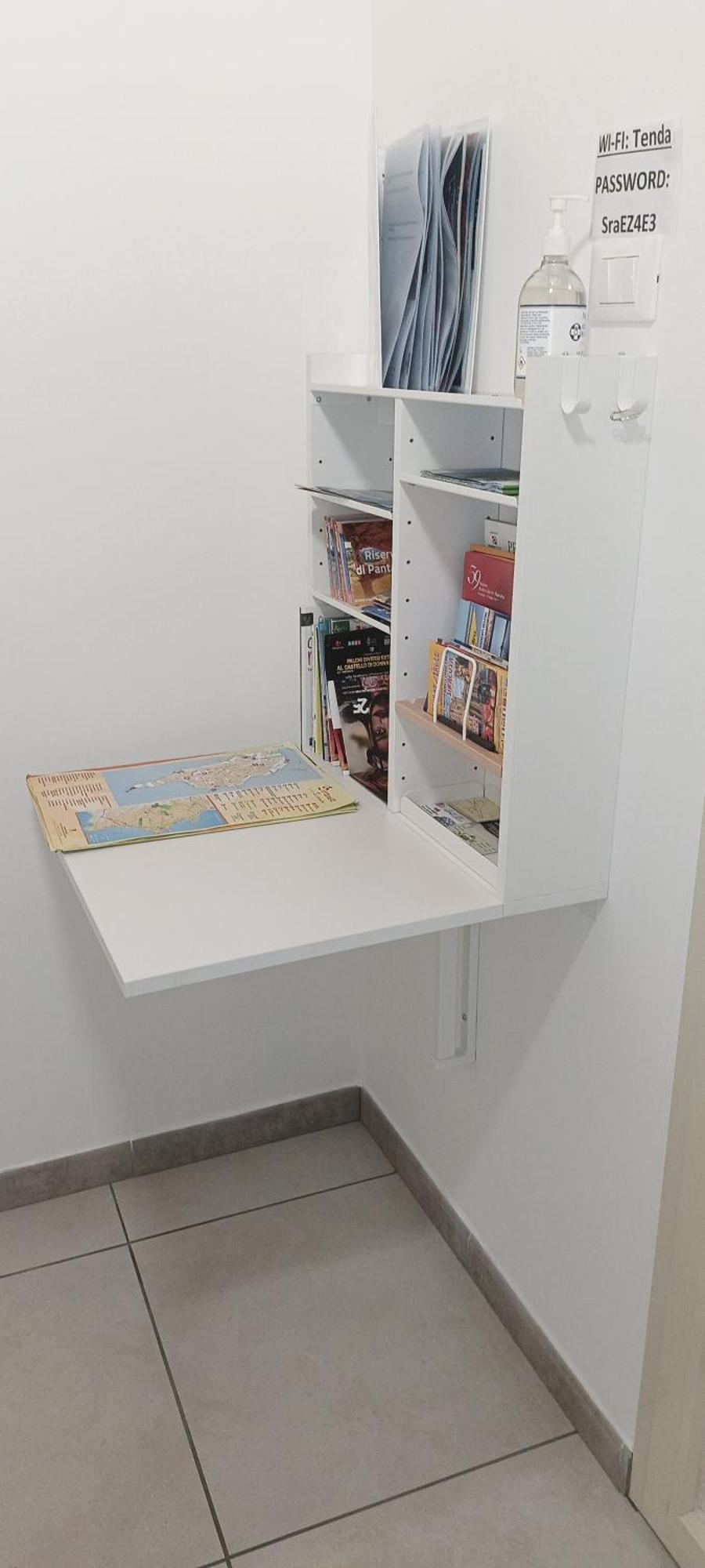 シラクーサCasa Ierone L'Etneoアパートメント エクステリア 写真
