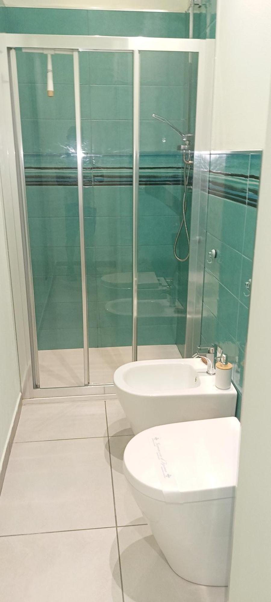 シラクーサCasa Ierone L'Etneoアパートメント エクステリア 写真