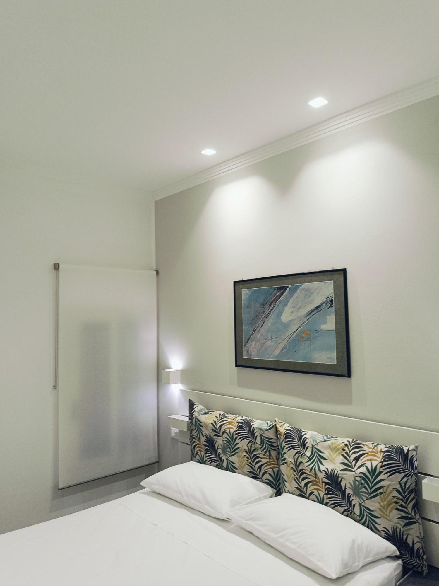 シラクーサCasa Ierone L'Etneoアパートメント エクステリア 写真