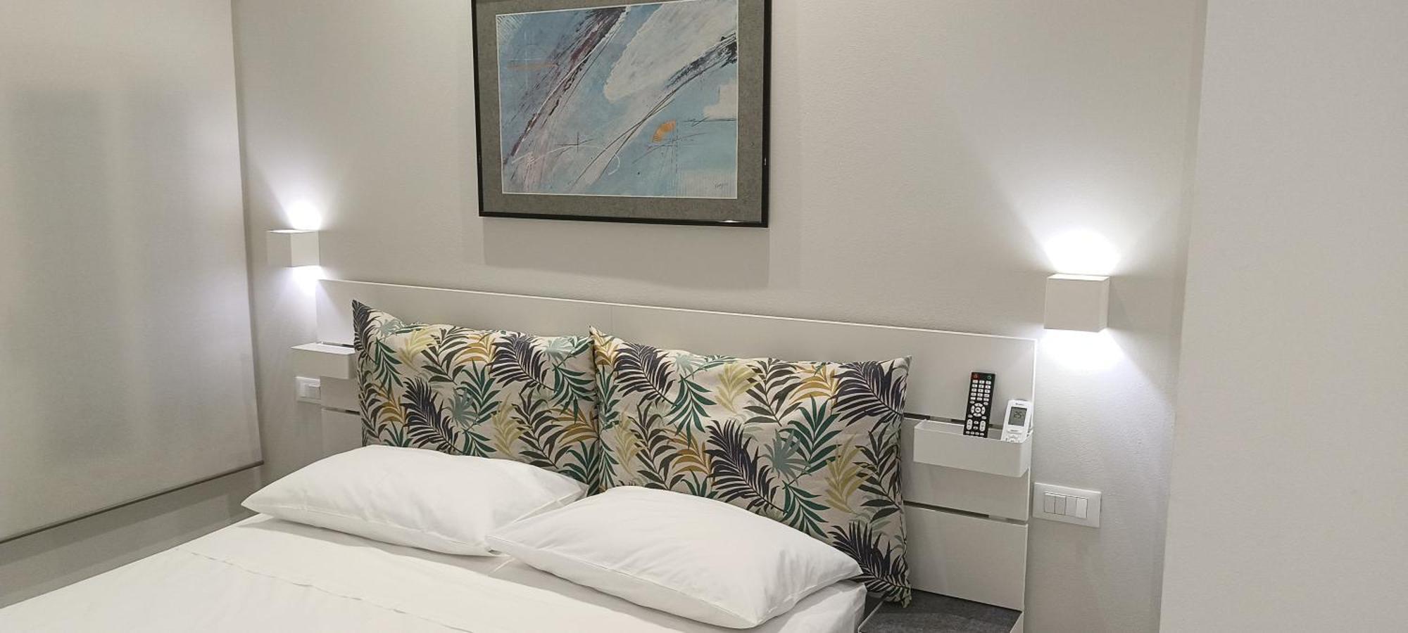 シラクーサCasa Ierone L'Etneoアパートメント エクステリア 写真