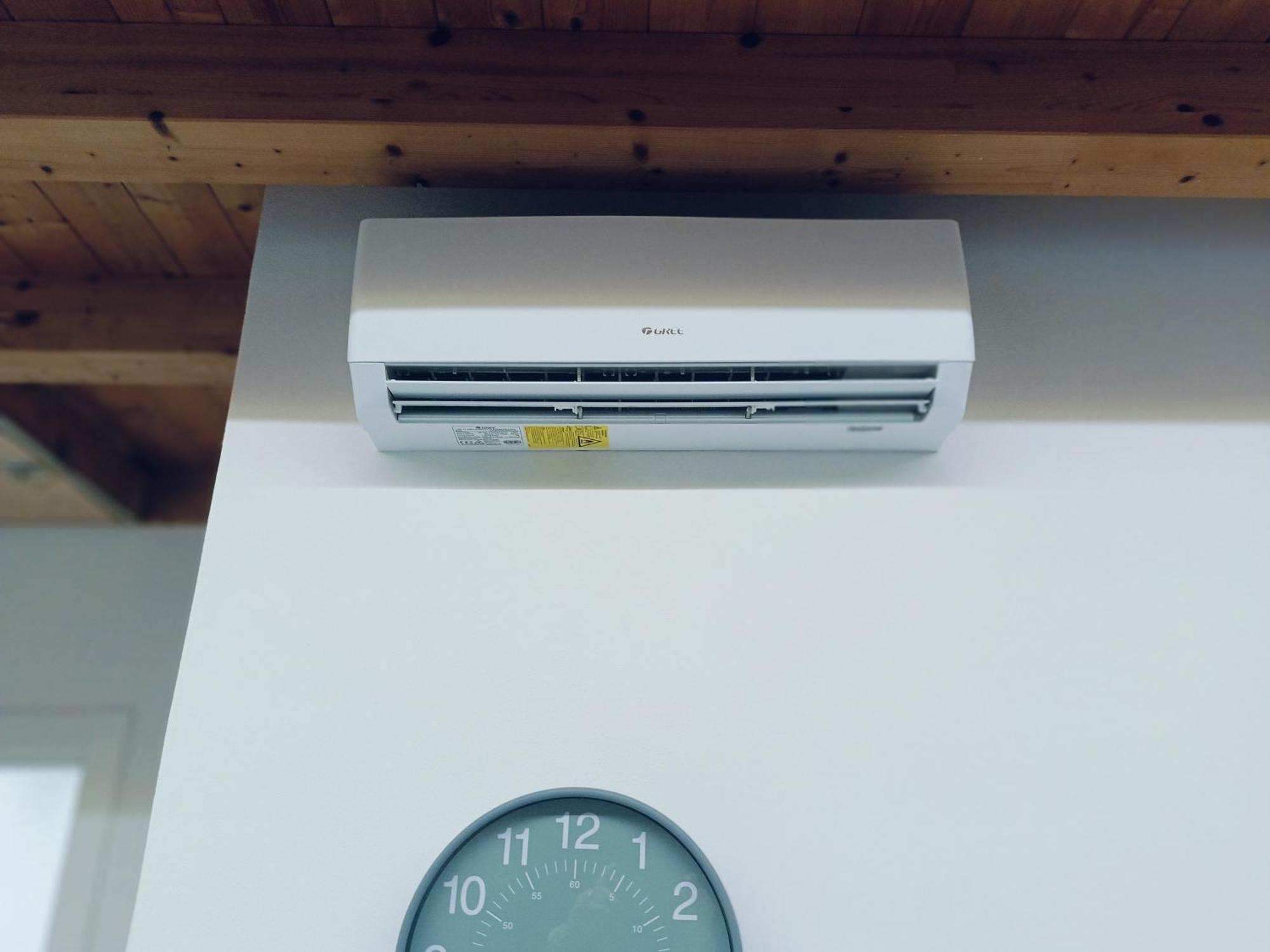 シラクーサCasa Ierone L'Etneoアパートメント エクステリア 写真
