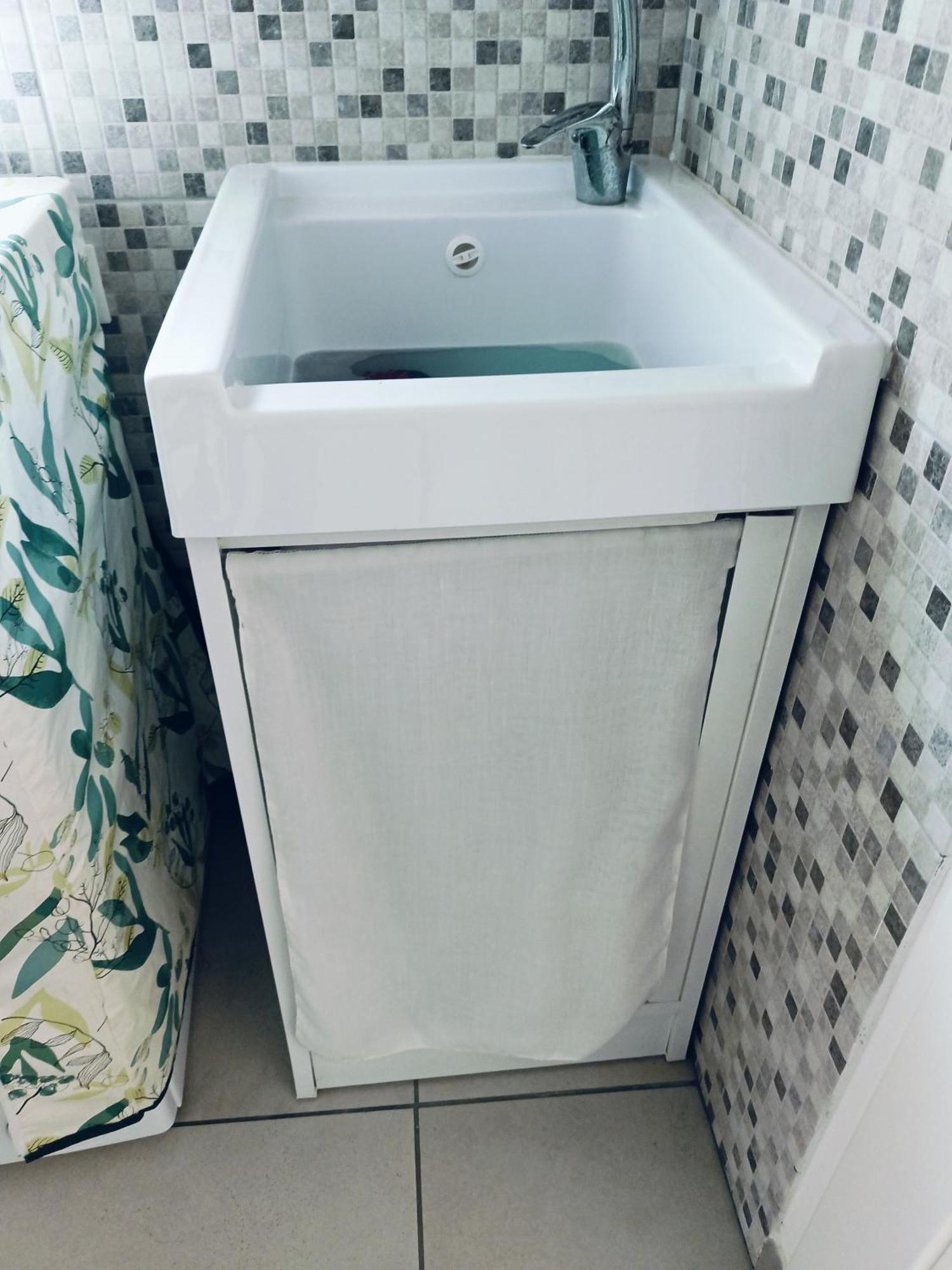 シラクーサCasa Ierone L'Etneoアパートメント エクステリア 写真