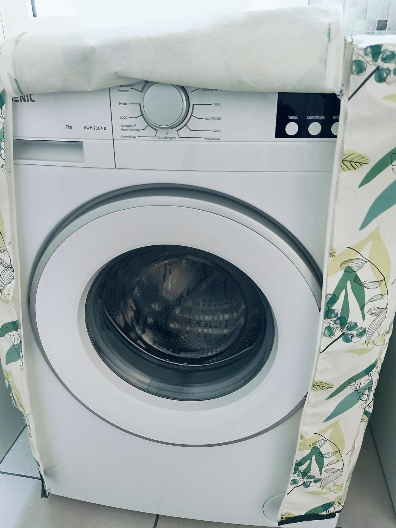 シラクーサCasa Ierone L'Etneoアパートメント エクステリア 写真